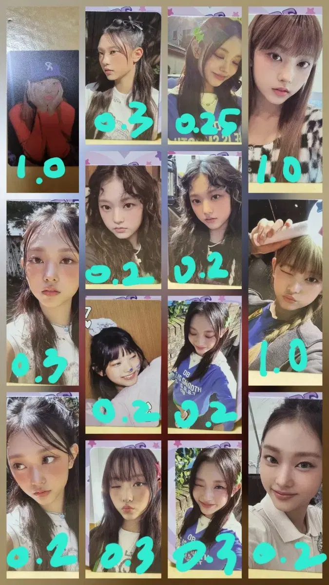 thumbnail-3